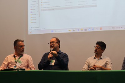 Workshop CNPEM_Victor Mamede (30).JPG