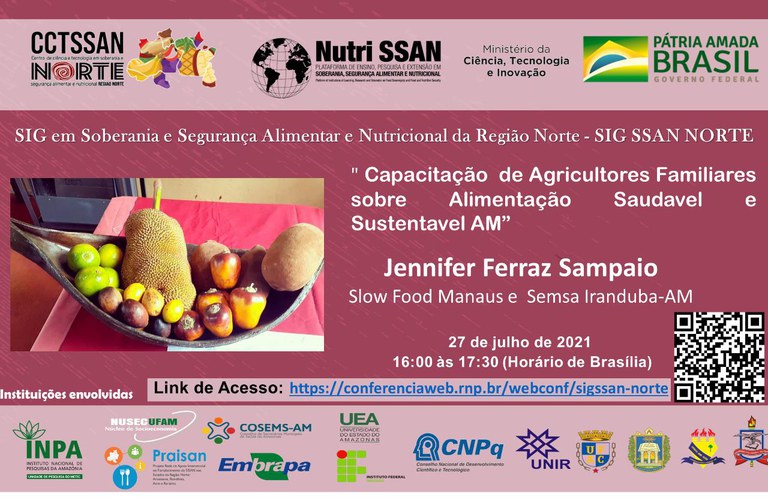 flyer Sig SSAN Norte jennifer julho21.jpeg