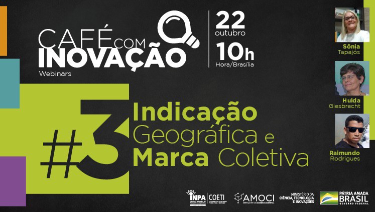 cafecominovacao3INPA.jpeg