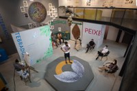 Workshop de Tecnologia Social do Inpa apresenta soluções inovadoras que fortalecem cidadania na Amazônia