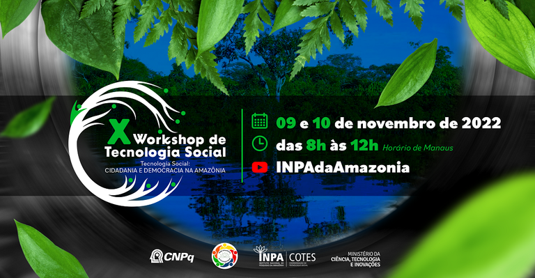 site-x-workshop de tecologia social do INPA - 2022.png