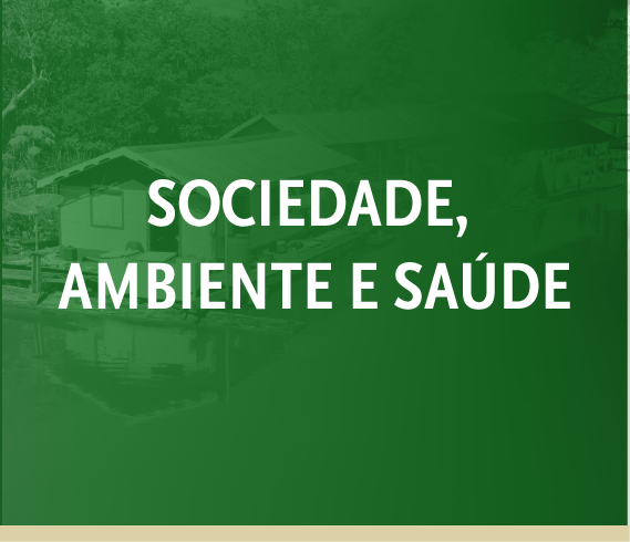 capa pesquisa-04.png