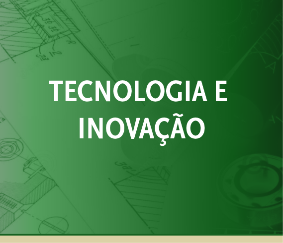 capa pesquisa-05.png