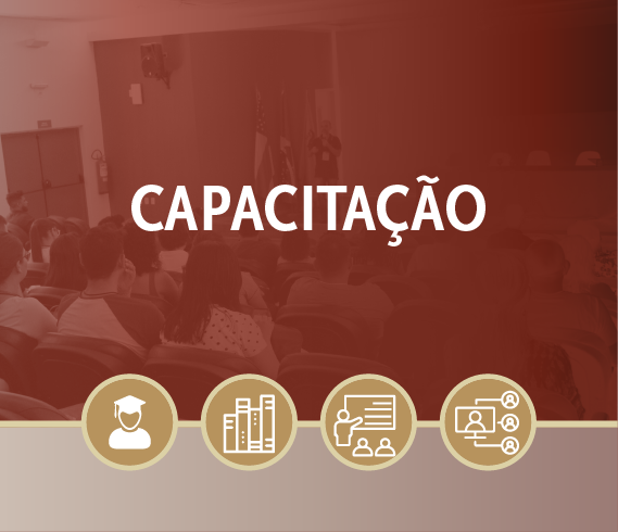 banners portal-03.png