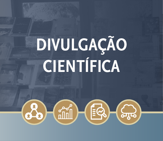 banners portal-04.png