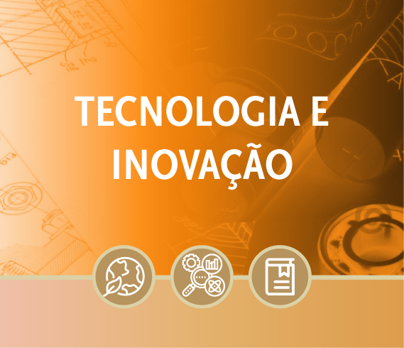 banners portal-15.png