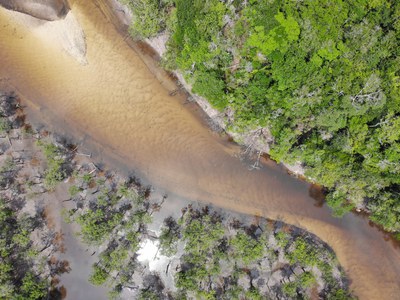 Rio Abacatinho - Acervo Grupo MAUA.JPG