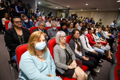 LANÇAMENTO DE EDITAIS 2023 - SEDE DO GOVERNO -  FOTOS ÉRICO XAVIER - FAPEAM-118.jpg