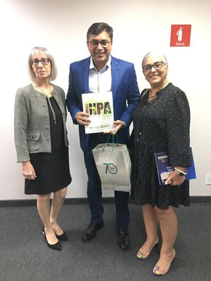 WhatsApp Image 2023-01-31 at 14.35.13.jpeg