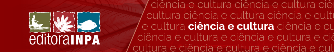 banner ciencia e cultura.png