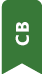 CB