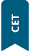 area cet.png