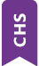 chs