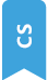 cs