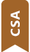 csa