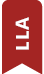 lla