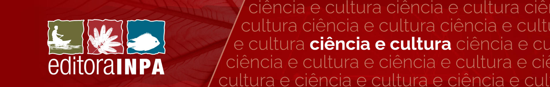 banner ciencia e cultura.png