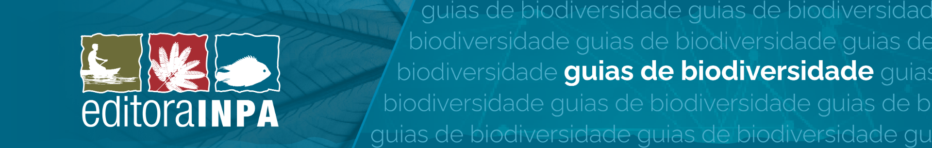 banner guias de biodiversidade.png