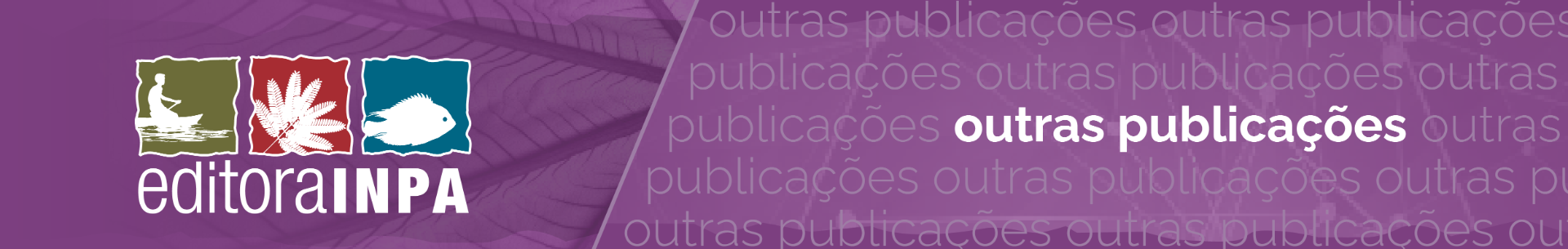 banner outras publicações.png