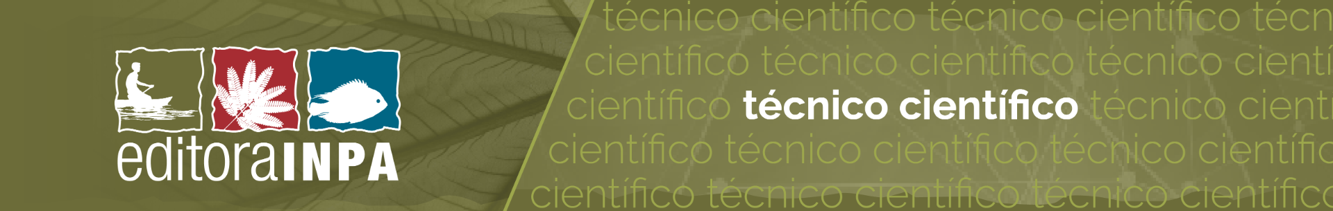 banner técnico científico.png
