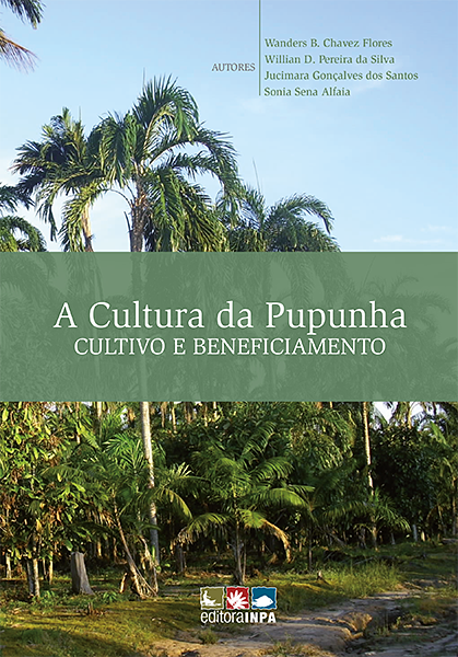 A Cultura da Pupunha Cultivo e Beneficiamento - Capa (1).png