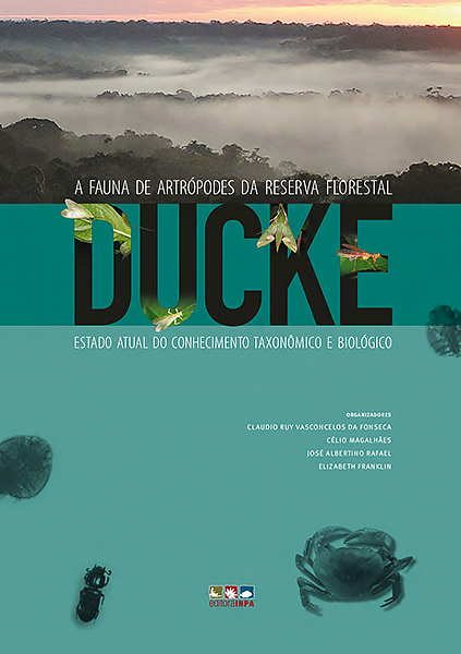 a fauna de artrópedes.jpg