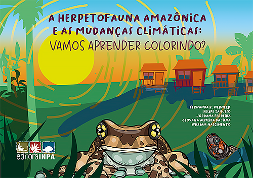 A HERPETOFAUNA AMAZONICA.png