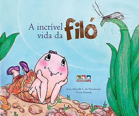 a incrivel vida da filo.jpg