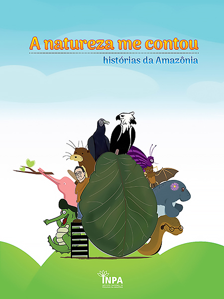 A natureza me contou.jpg