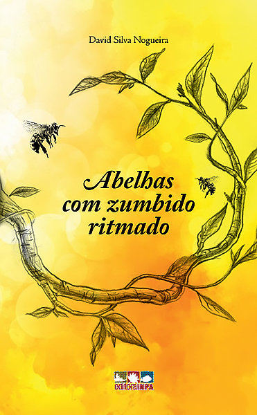 Abelhas com zumbido ritmado.jpg