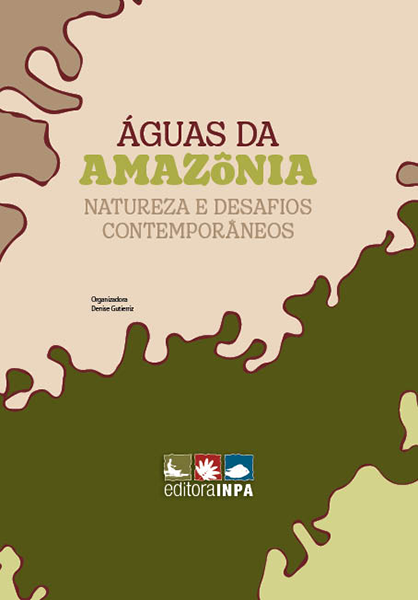 ÁGUAS DA AMAZONIA NATUREZA E DESAFIOS CONTEMPORÂNEOS.png