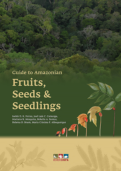 Amazonian Fruits, Seeds & Seedlings.jpg