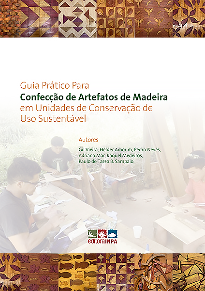 Artefatos de Madeira.png