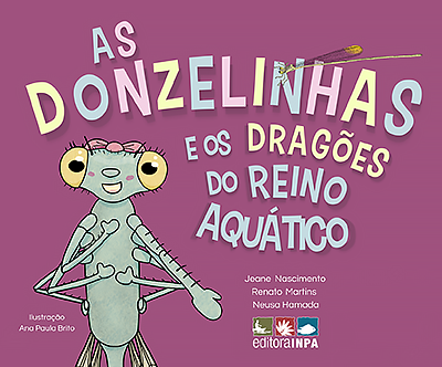 As Donzelinhas e os Dragões.png