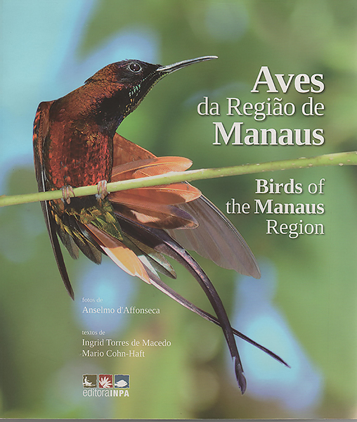 Aves da Região de Manaus.jpg