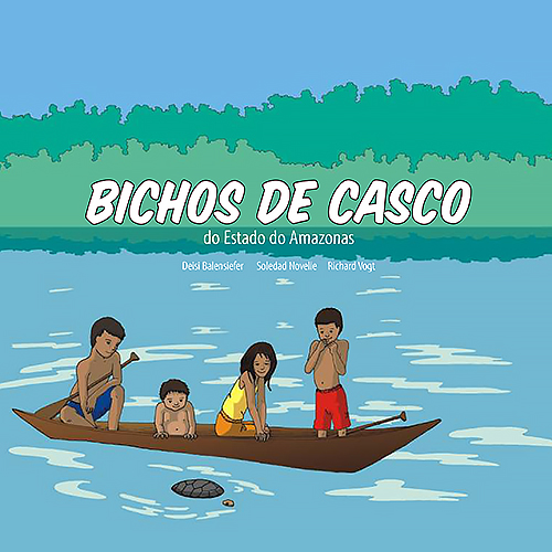 bichos de casco.jpg