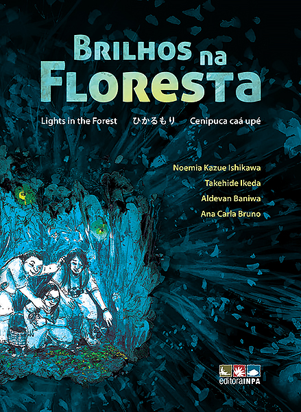 brilhos na floresta.jpg