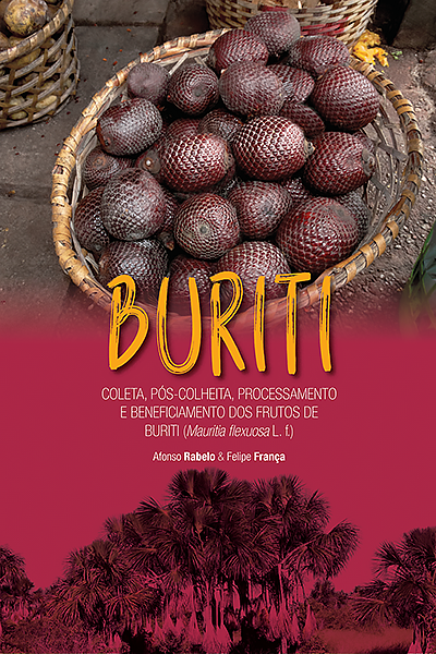 buriti