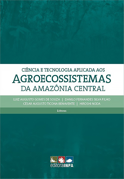 C&T aplicada aos agroecossistemas.jpg