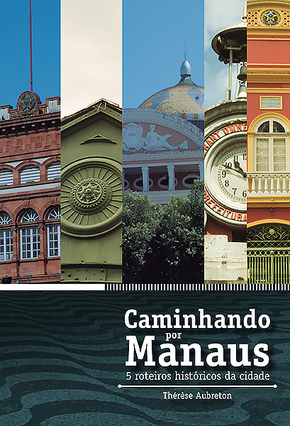Caminhando por Manaus.jpg