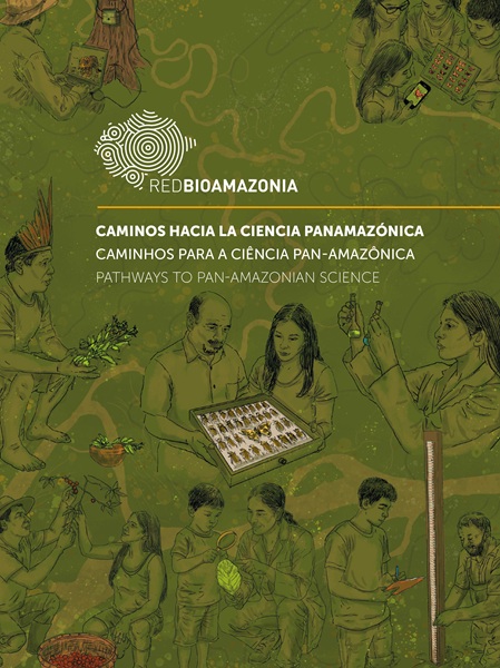 Caminos hacia la ciencia panamazónica.jpg