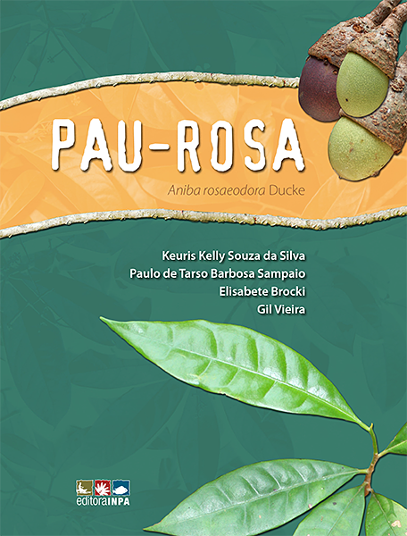 Capa cartilha pau-rosa.png