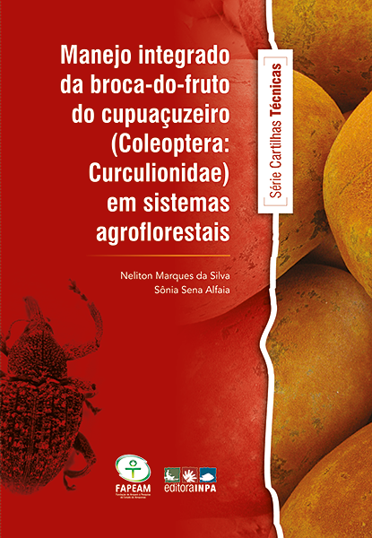 capa_broca_do_cupuacu_aberta.png