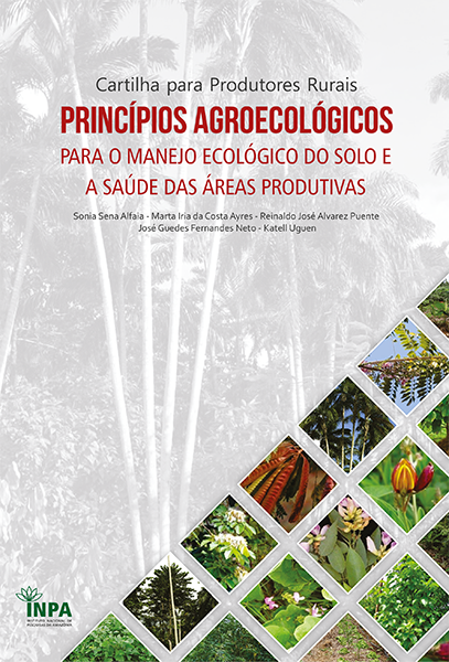 Capa_Cartilha_Principios_Agroecológicos_Final.png