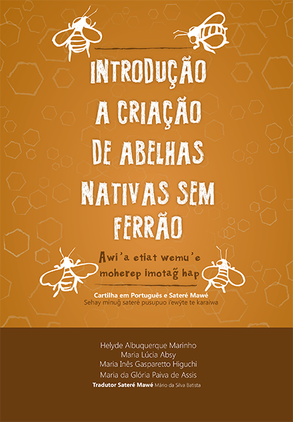 CAPA_cartilha_satere_abelhas.png