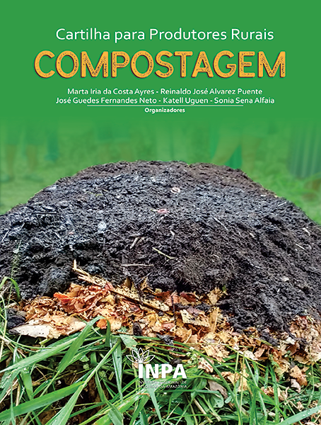 Cartilha-Compostagem.png