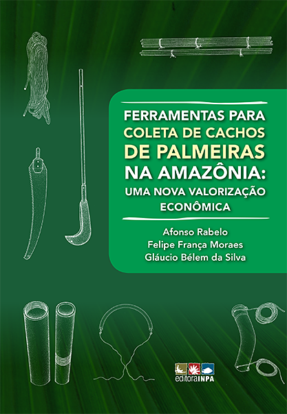 Cartilha Ferramenta Palmeiras CAPA-1.png