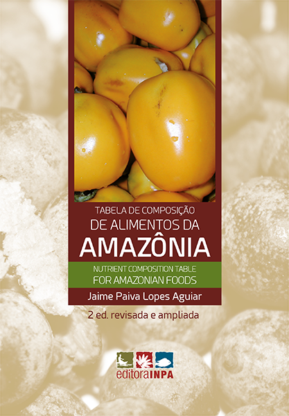 Cartilha tabela nutricional 2ed. rev e ampl Ebook-1.pngas.png