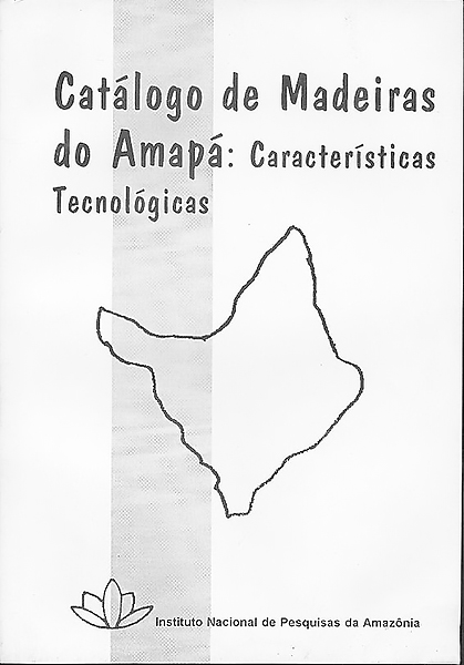 catalogo de madeiras do amapa.jpg