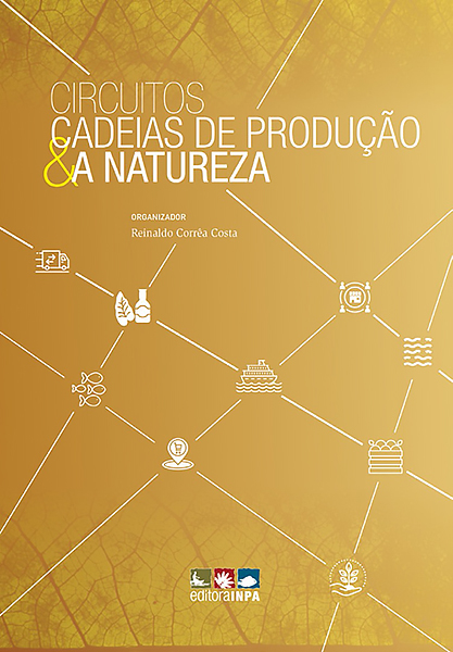 Circuitos cadeias de produção e a Natureza.jpg